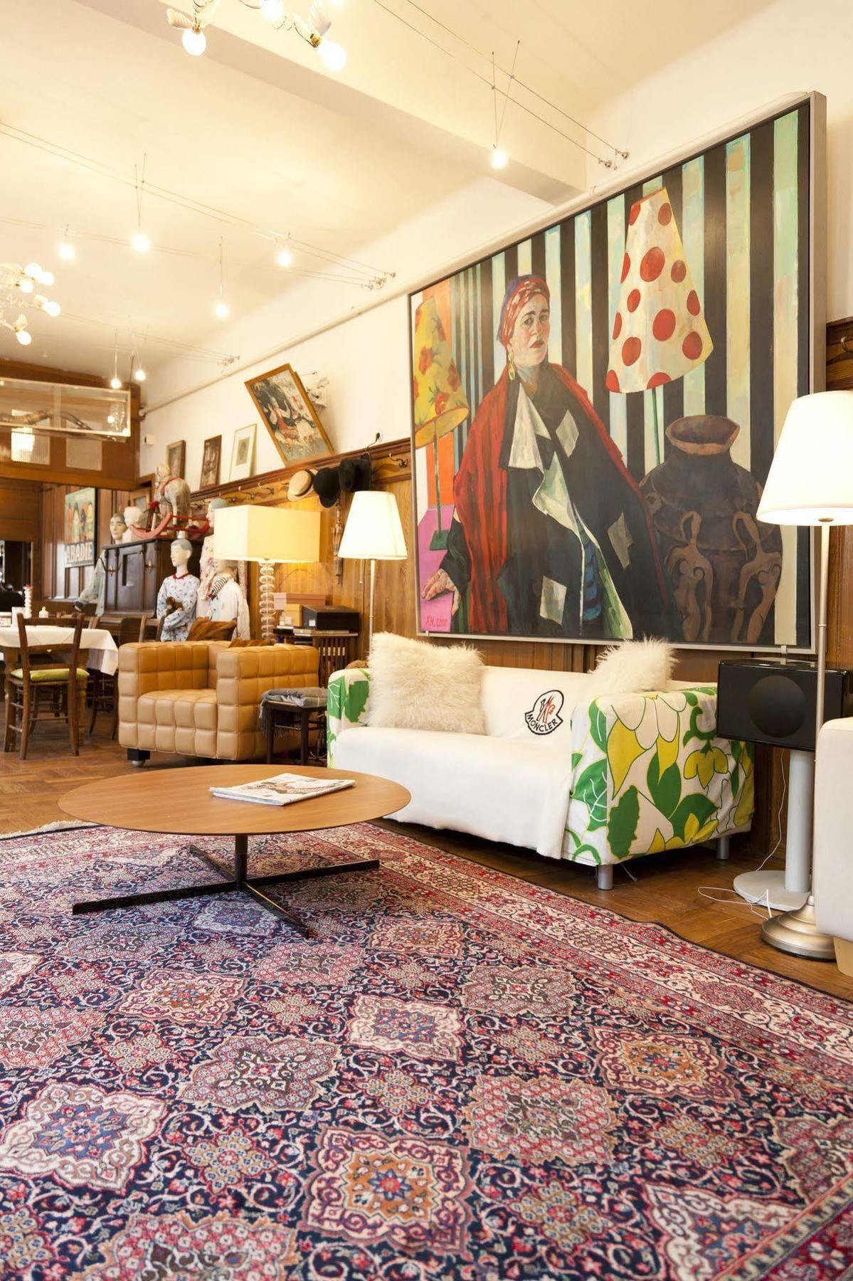 Schwalbe Hotel Vienne